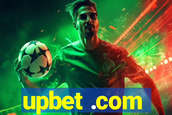 upbet .com